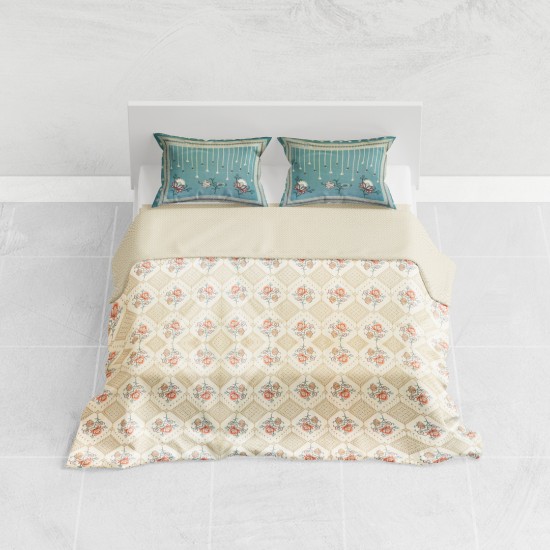 Bedsheet