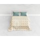 Bedsheet