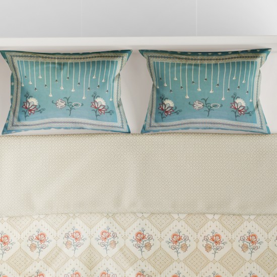 Bedsheet