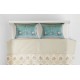 Bedsheet