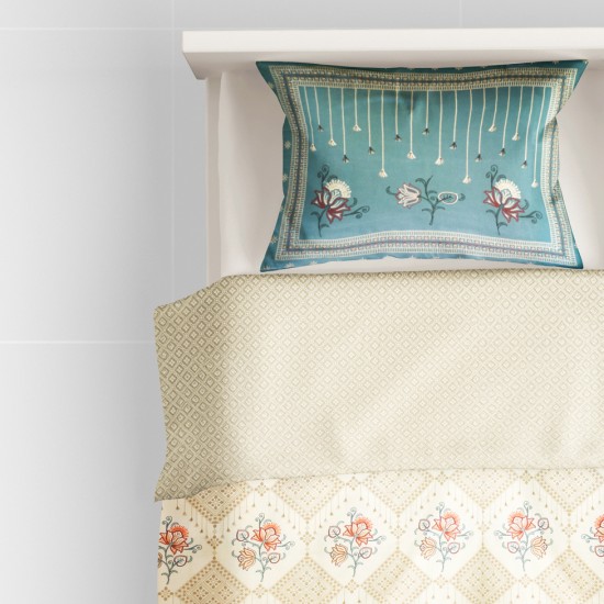 Bedsheet
