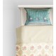 Bedsheet