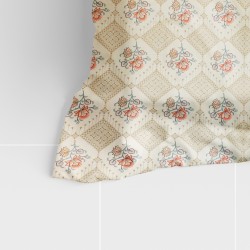 Bedsheets