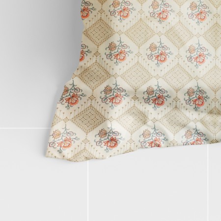 Bedsheets