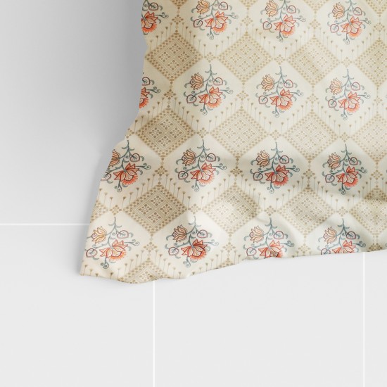 Bedsheet
