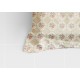 Bedsheet