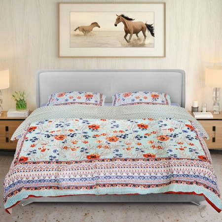 Bedsheets