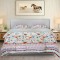 Bedsheets