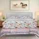 Bedsheet