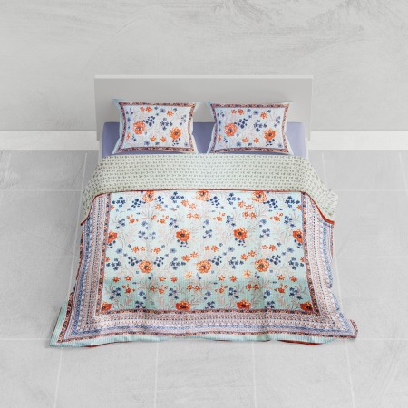 Bedsheets