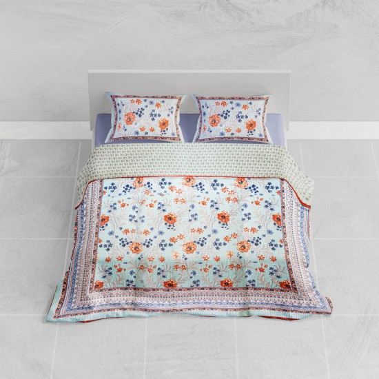Bedsheet