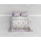 Bedsheet
