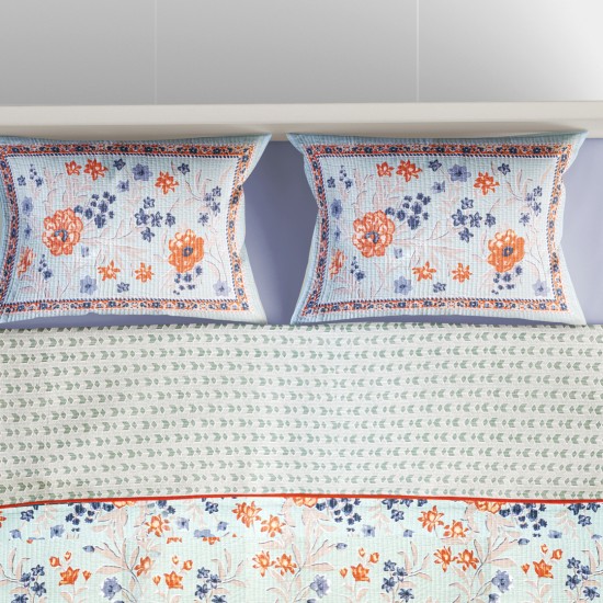 Bedsheet