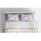 Bedsheet