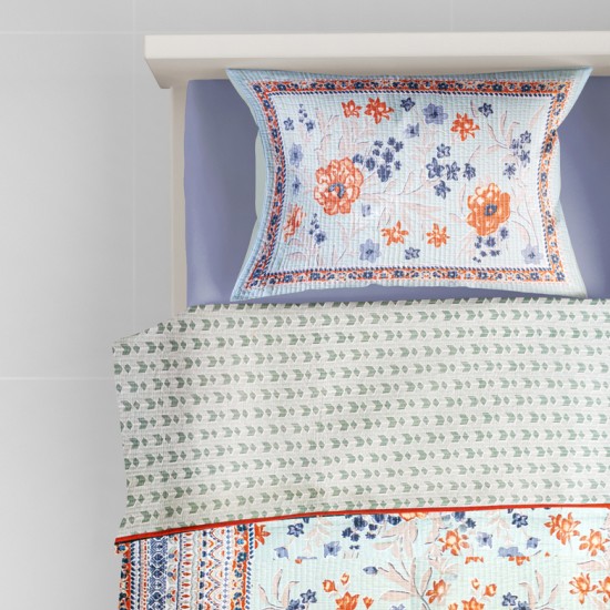 Bedsheet
