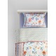 Bedsheet