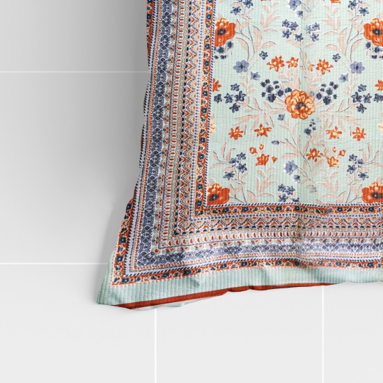 Bedsheet