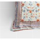 Bedsheet