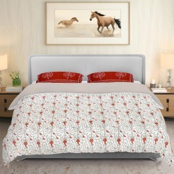 Bedsheets