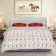 Bedsheet