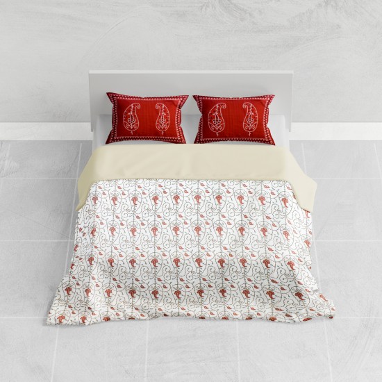 Bedsheet