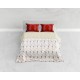Bedsheet