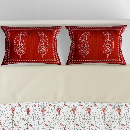 Bedsheets