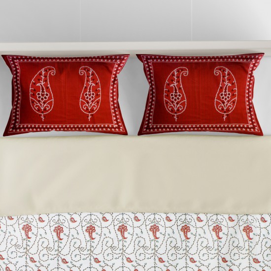 Bedsheet