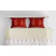 Bedsheet