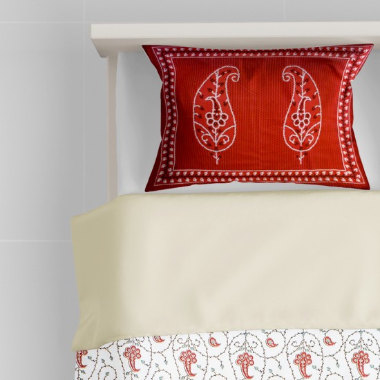 Bedsheet