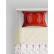 Bedsheet