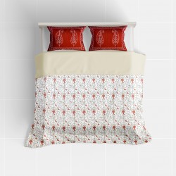 Bedsheets