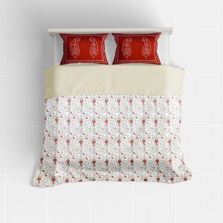Bedsheets
