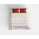 Bedsheet