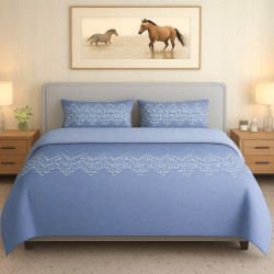 Bedsheets