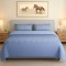 Bedsheets