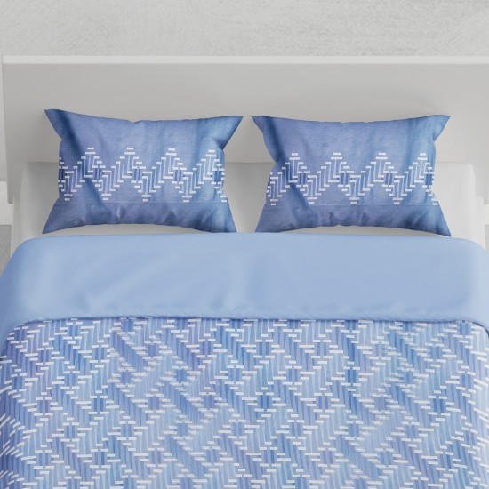 Bedsheet