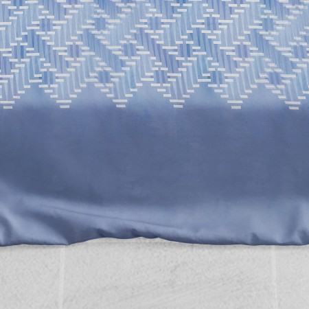 Bedsheets