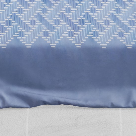 Bedsheet