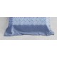 Bedsheet