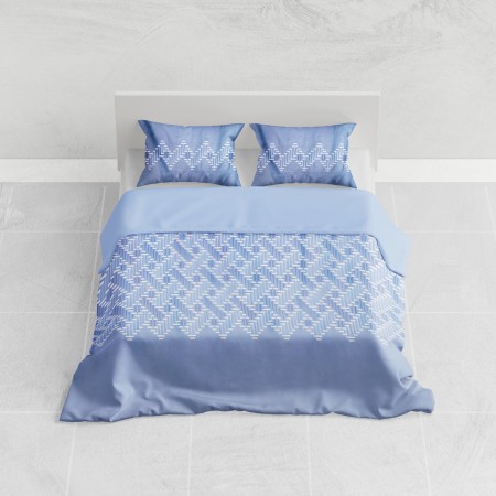 Bedsheets