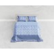 Bedsheet