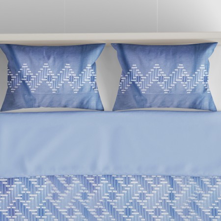Bedsheets