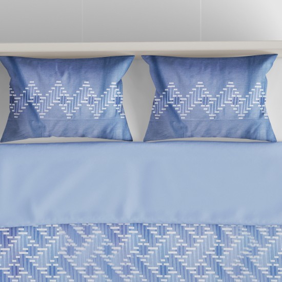 Bedsheet