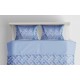 Bedsheet
