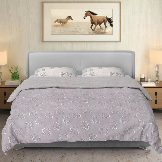 Bedsheet