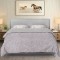 Bedsheets