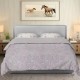 Bedsheet