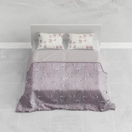 Bedsheets