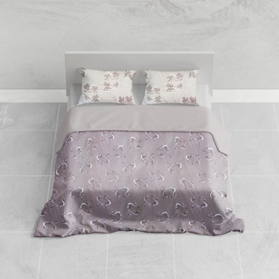 Bedsheet